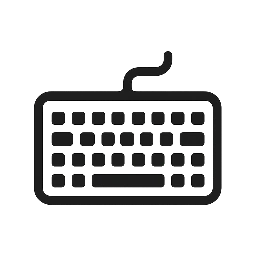 Wordpressin ohje sivu